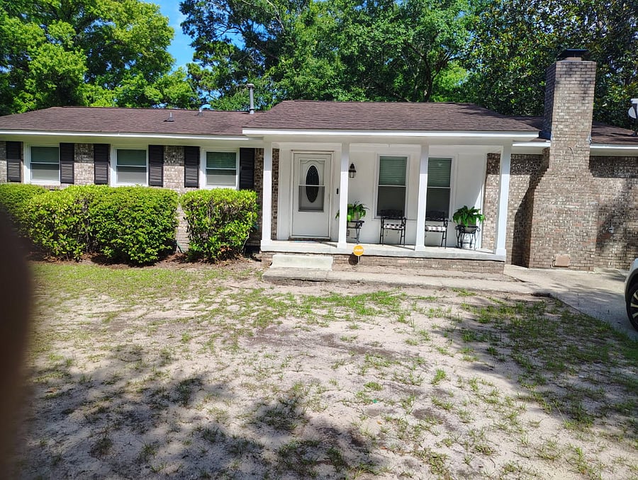 Furnished Finder property 1008335_1 photo 21