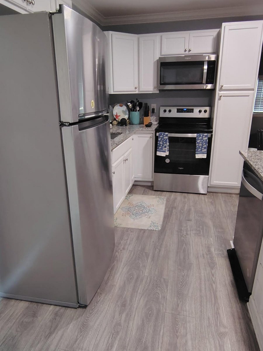 Furnished Finder property 1008335_1 photo 5