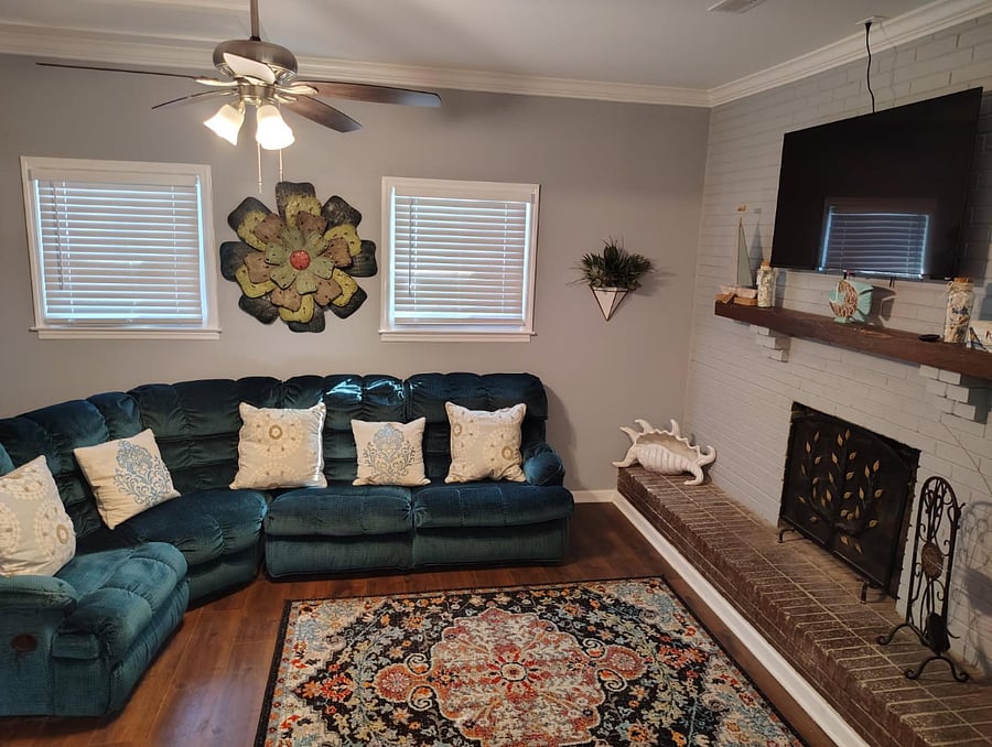 Furnished Finder property 1008335_1 photo 7