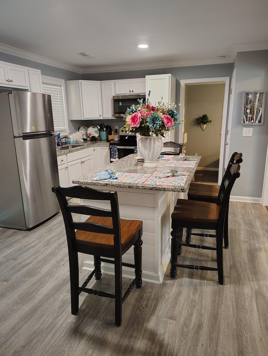 Furnished Finder property 1008335_1 photo 4