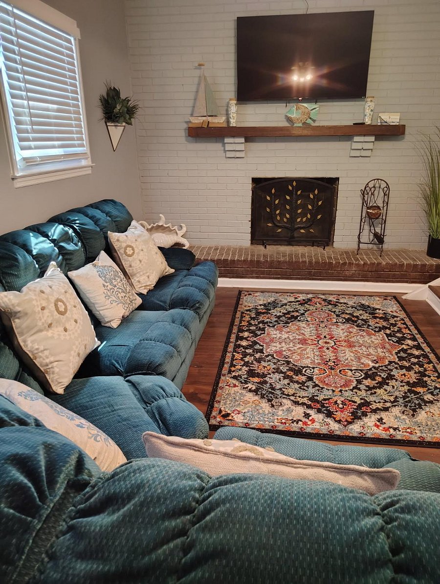 Furnished Finder property 1008335_1 photo 8