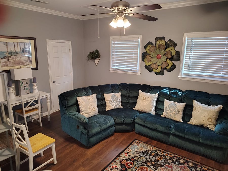 Furnished Finder property 1008335_1 photo 6