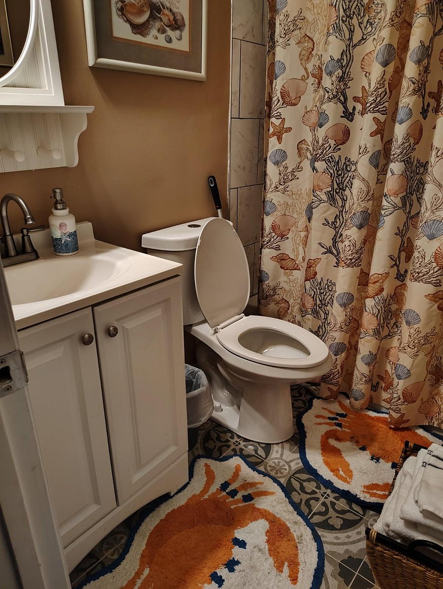 Furnished Finder property 1008335_1 photo 18