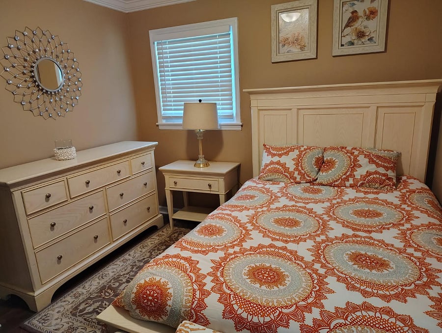 Furnished Finder property 1008335_1 photo 15