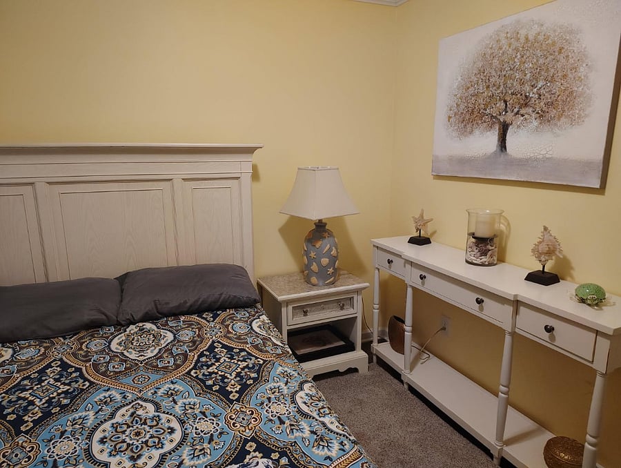 Furnished Finder property 1008335_1 photo 14