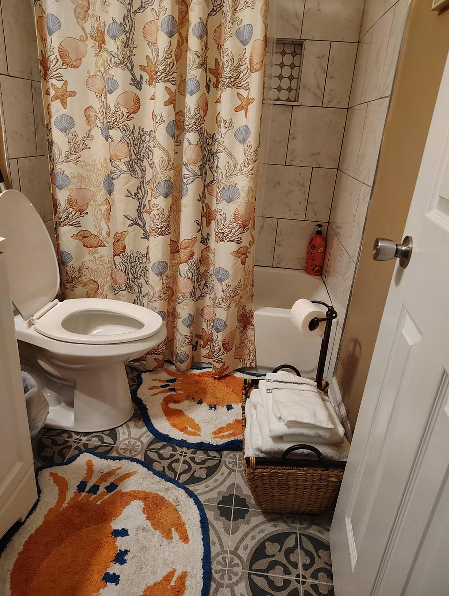 Furnished Finder property 1008335_1 photo 17