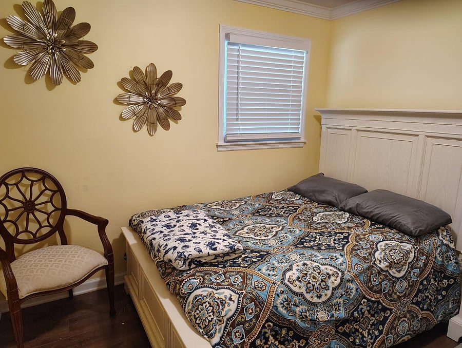 Furnished Finder property 1008335_1 photo 13
