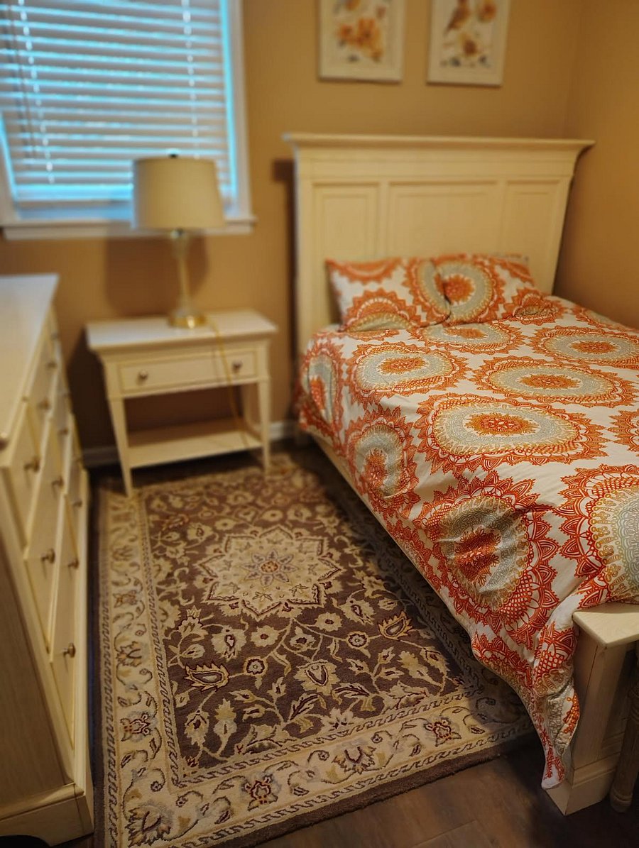Furnished Finder property 1008335_1 photo 16