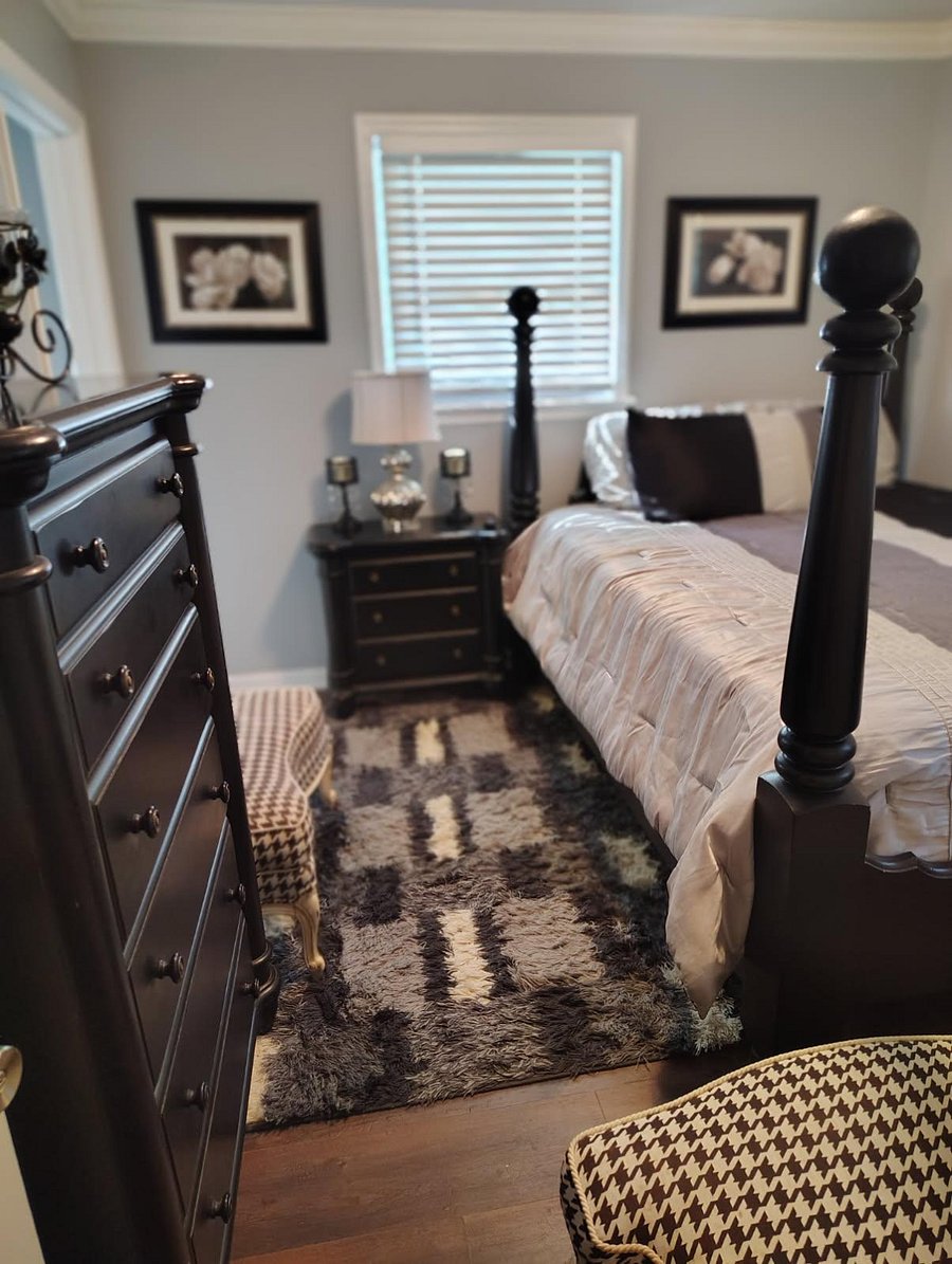 Furnished Finder property 1008335_1 photo 9
