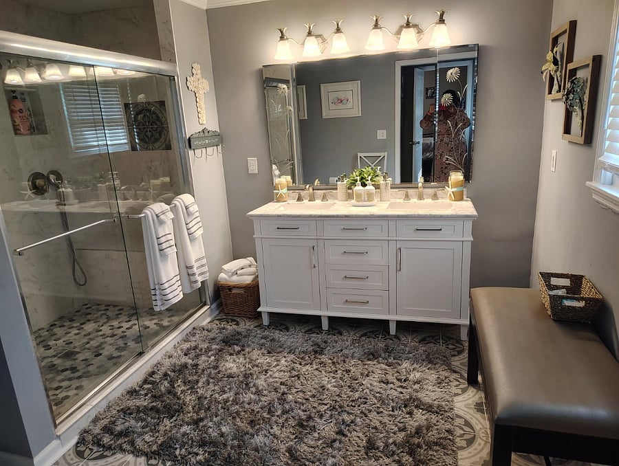 Furnished Finder property 1008335_1 photo 11
