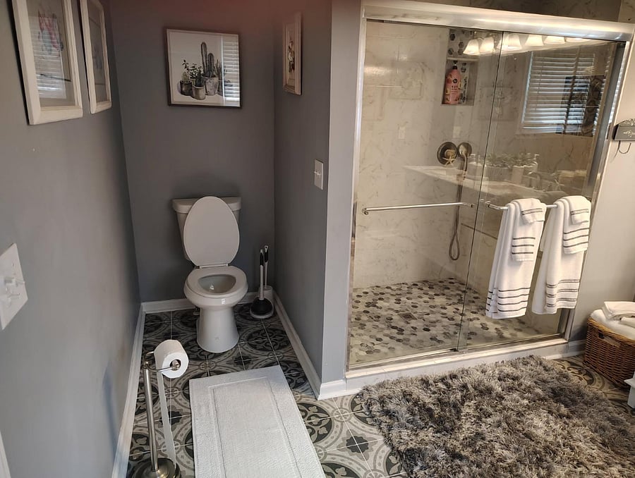 Furnished Finder property 1008335_1 photo 12