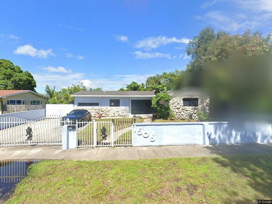 Furnished Finder property 1008336_1 photo 3