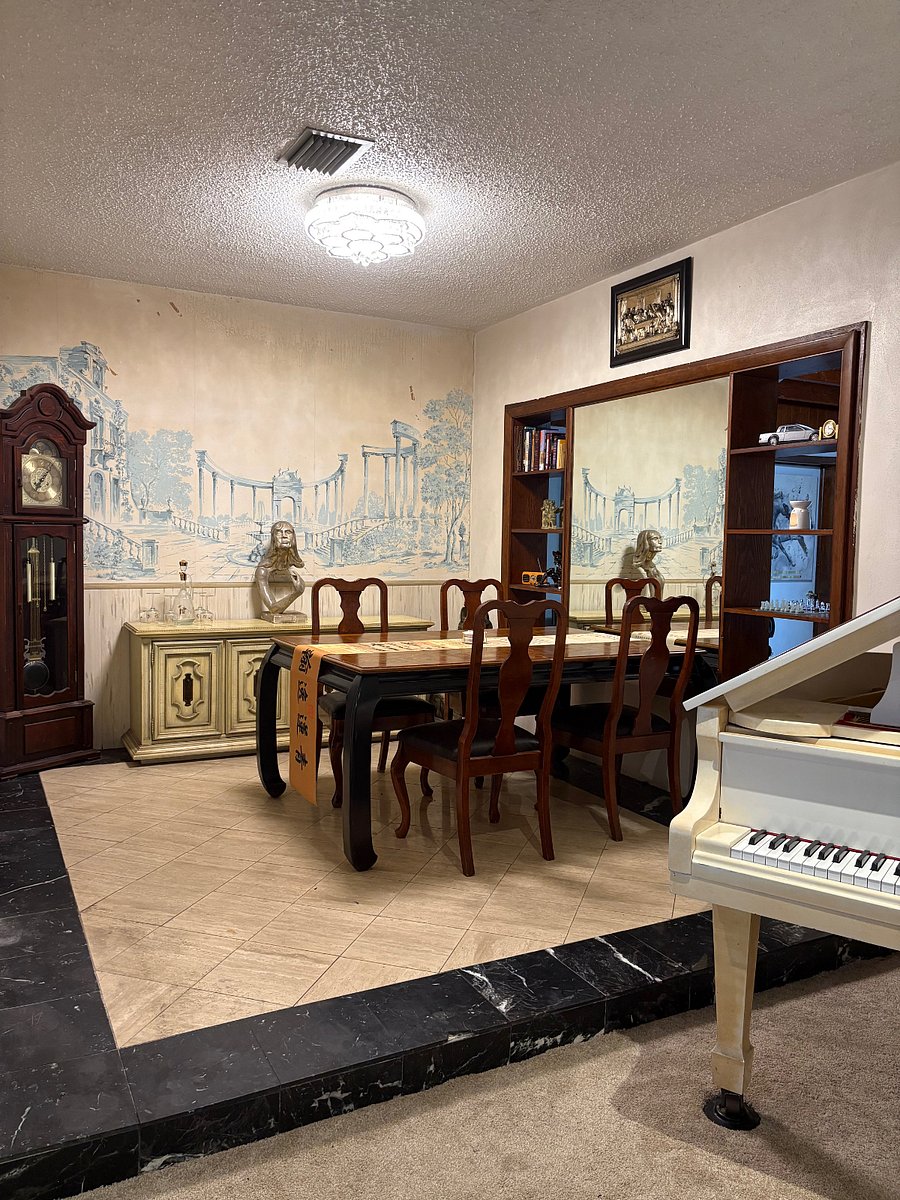 Furnished Finder property 1008336_1 photo 5