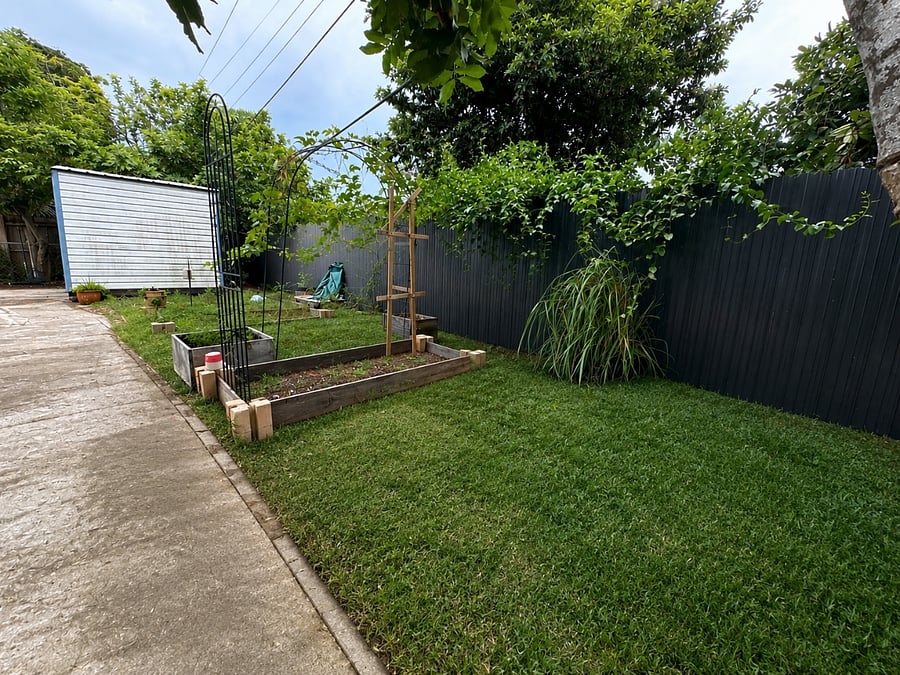 Furnished Finder property 1008336_1 photo 7
