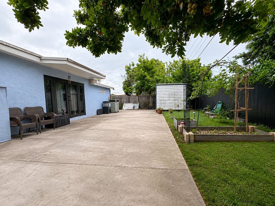 Furnished Finder property 1008336_1 photo 8