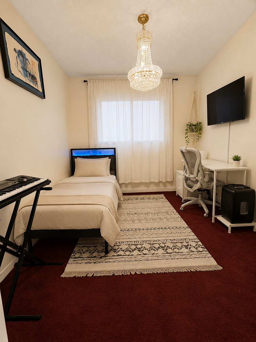 Furnished Finder property 1008336_1 photo 9