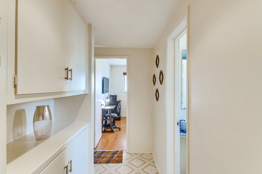 Furnished Finder property 1008337_1 photo 5