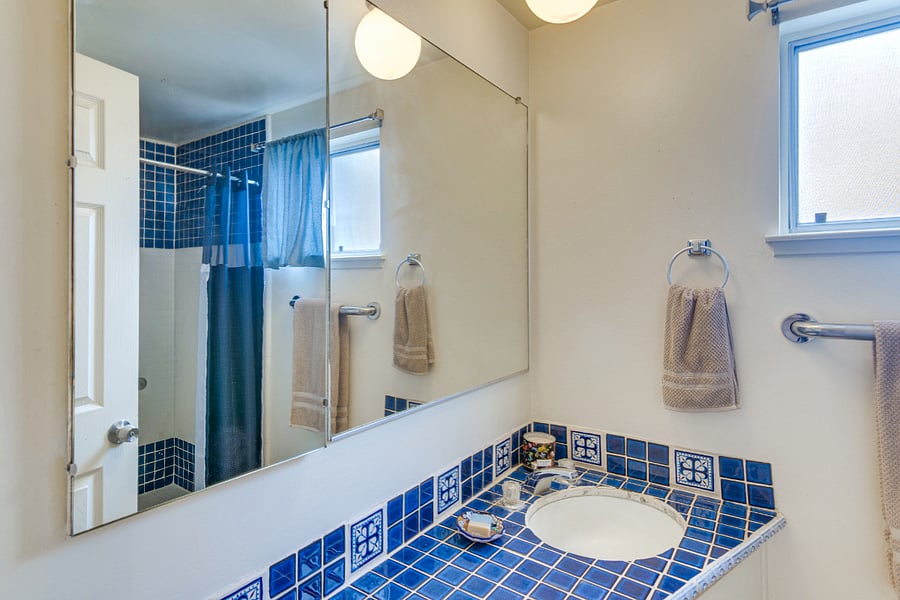 Furnished Finder property 1008337_1 photo 6