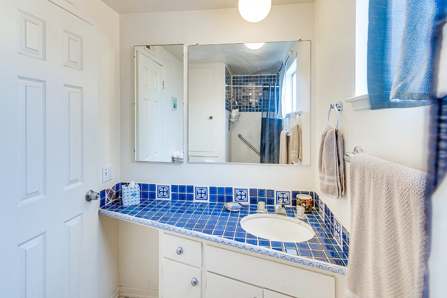 Furnished Finder property 1008337_1 photo 7