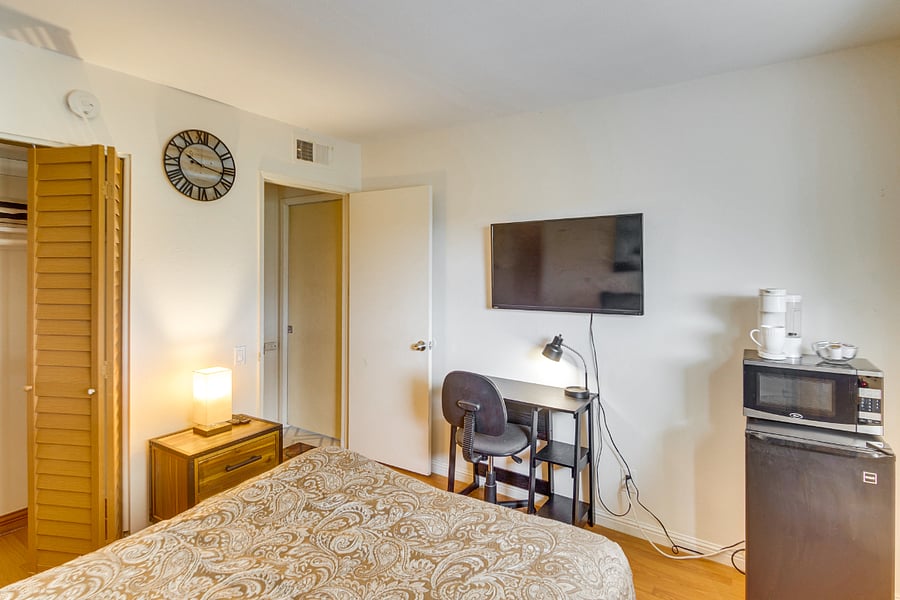 Furnished Finder property 1008337_1 photo 10