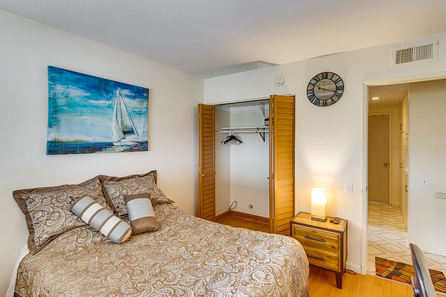 Furnished Finder property 1008337_1 photo 1