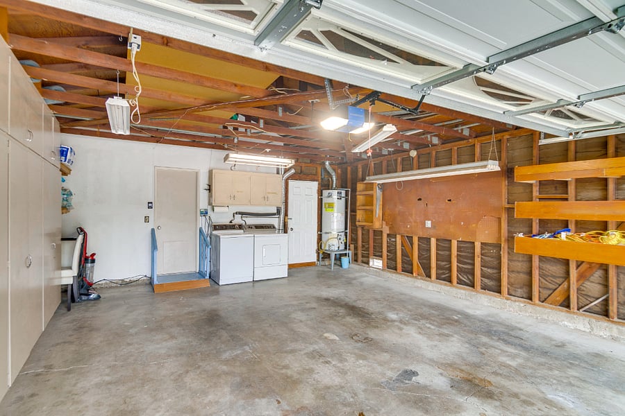 Furnished Finder property 1008337_1 photo 13
