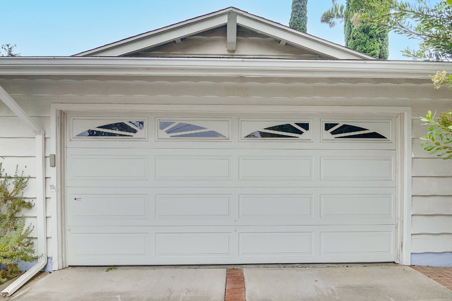Furnished Finder property 1008337_1 photo 15