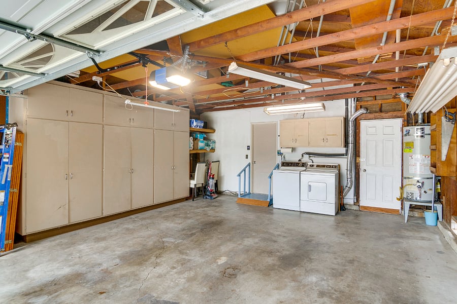 Furnished Finder property 1008337_1 photo 16