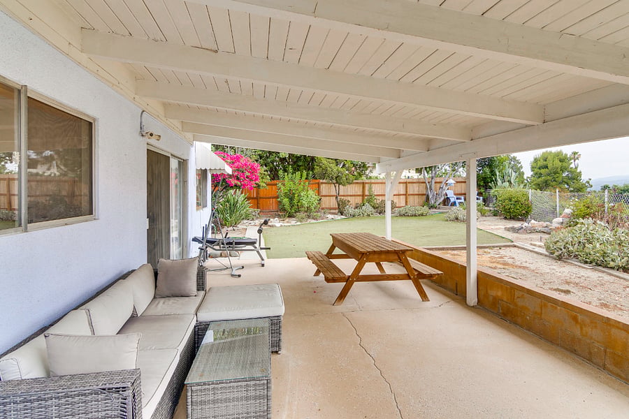 Furnished Finder property 1008337_1 photo 19