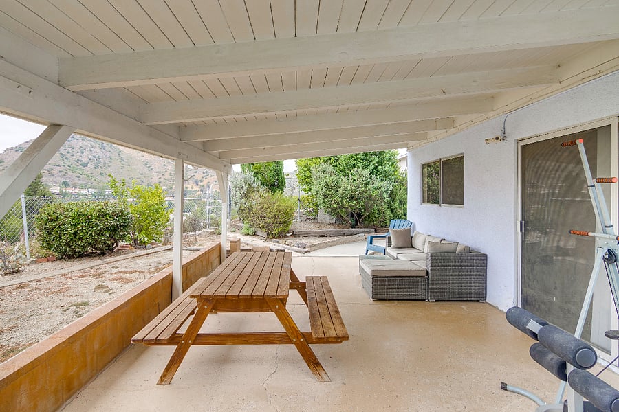 Furnished Finder property 1008337_1 photo 22