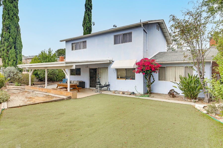 Furnished Finder property 1008337_1 photo 25