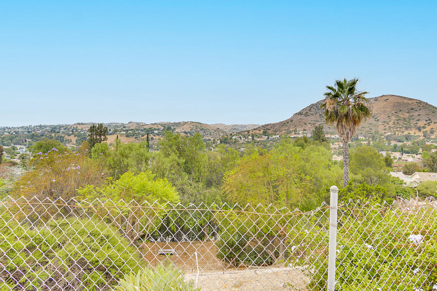 Furnished Finder property 1008337_1 photo 26
