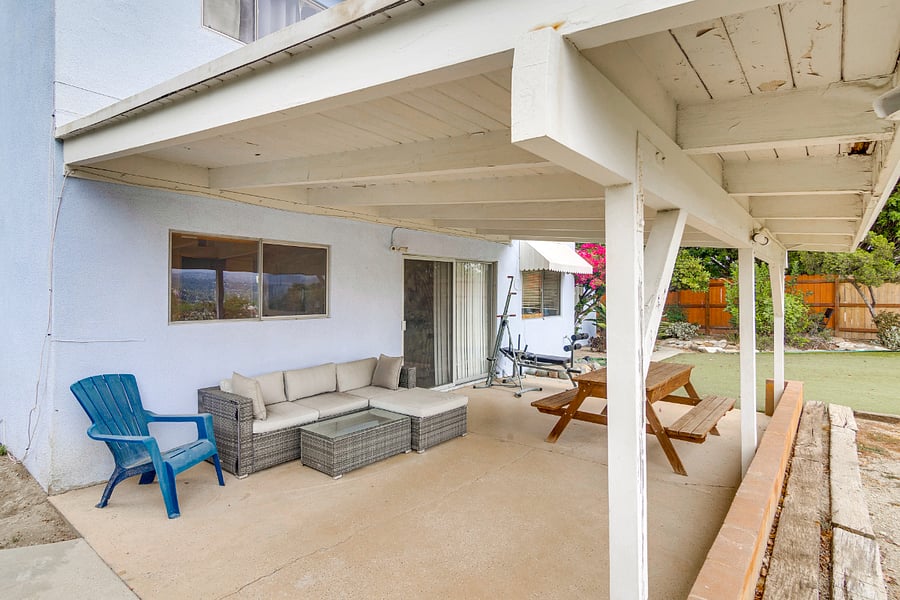 Furnished Finder property 1008337_1 photo 27