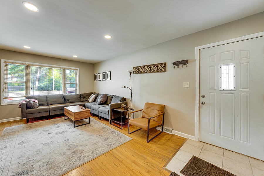 Furnished Finder property 1008338_1 photo 3