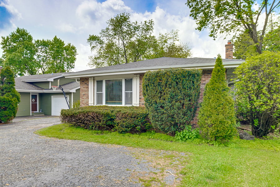 Furnished Finder property 1008338_1 photo 5