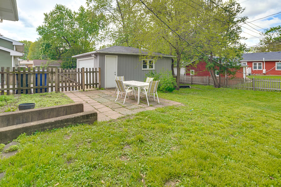 Furnished Finder property 1008338_1 photo 7