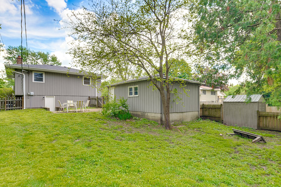 Furnished Finder property 1008338_1 photo 8