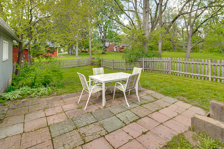 Furnished Finder property 1008338_1 photo 9