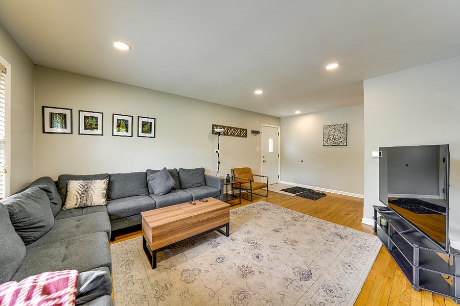 Furnished Finder property 1008338_1 photo 10