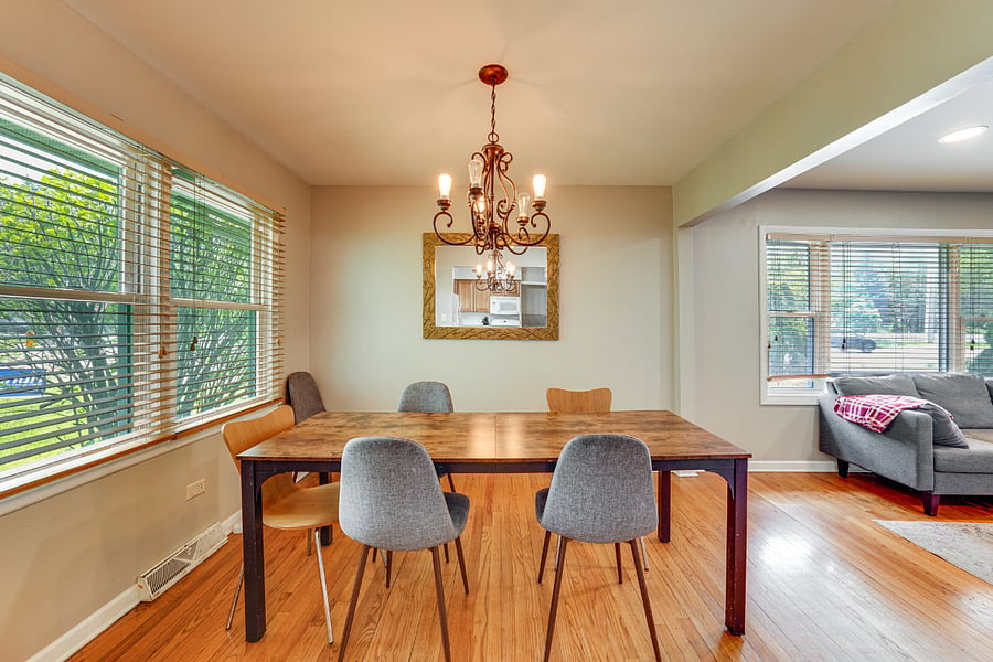 Furnished Finder property 1008338_1 photo 11