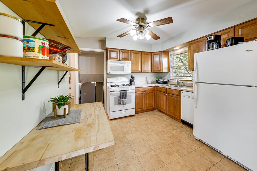 Furnished Finder property 1008338_1 photo 12