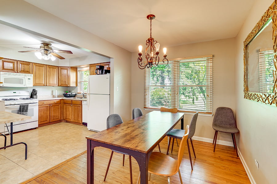 Furnished Finder property 1008338_1 photo 13