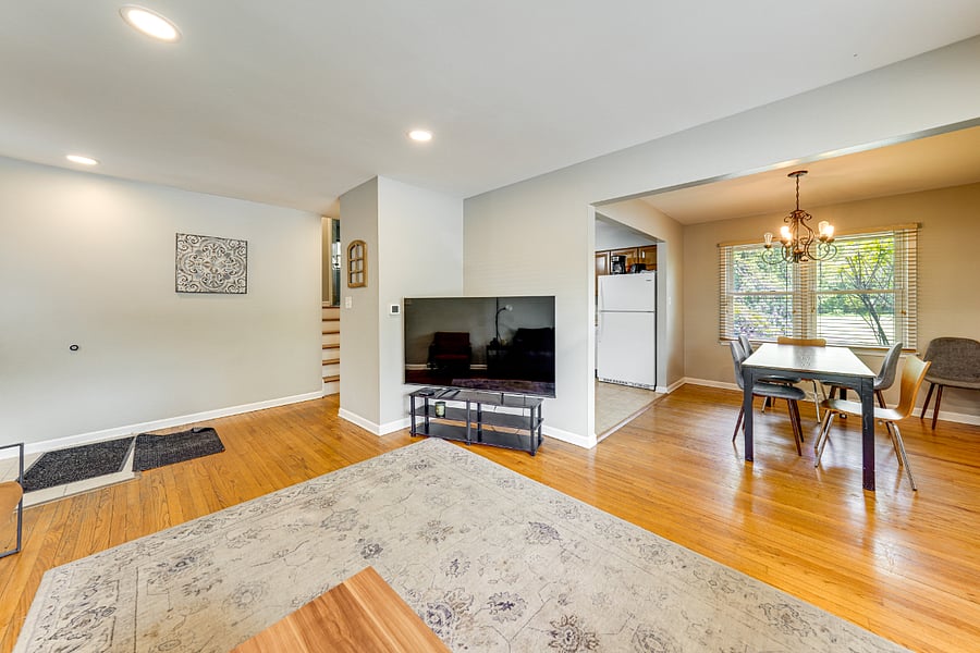 Furnished Finder property 1008338_1 photo 14