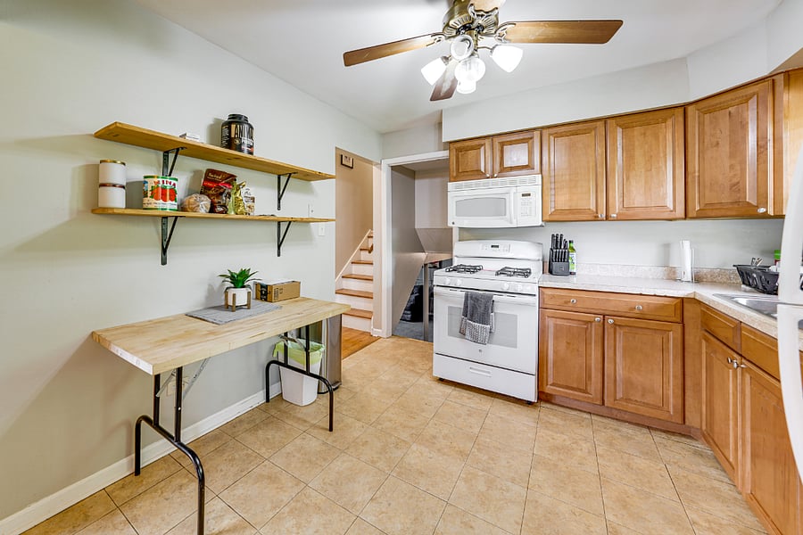 Furnished Finder property 1008338_1 photo 15