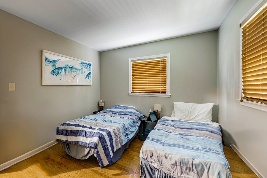 Furnished Finder property 1008338_1 photo 16