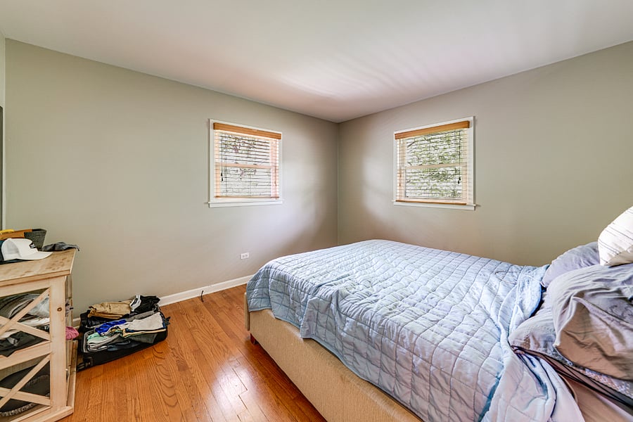Furnished Finder property 1008338_1 photo 17