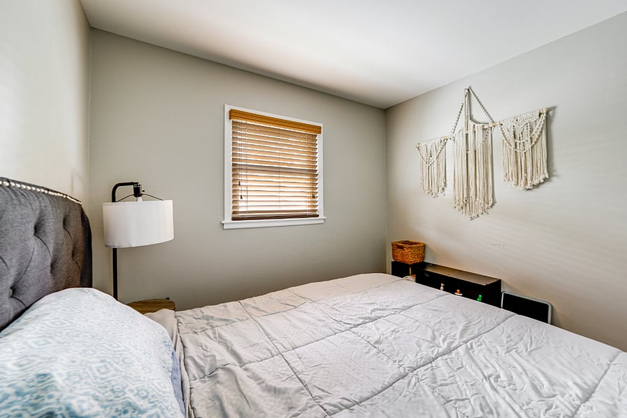 Furnished Finder property 1008338_1 photo 18