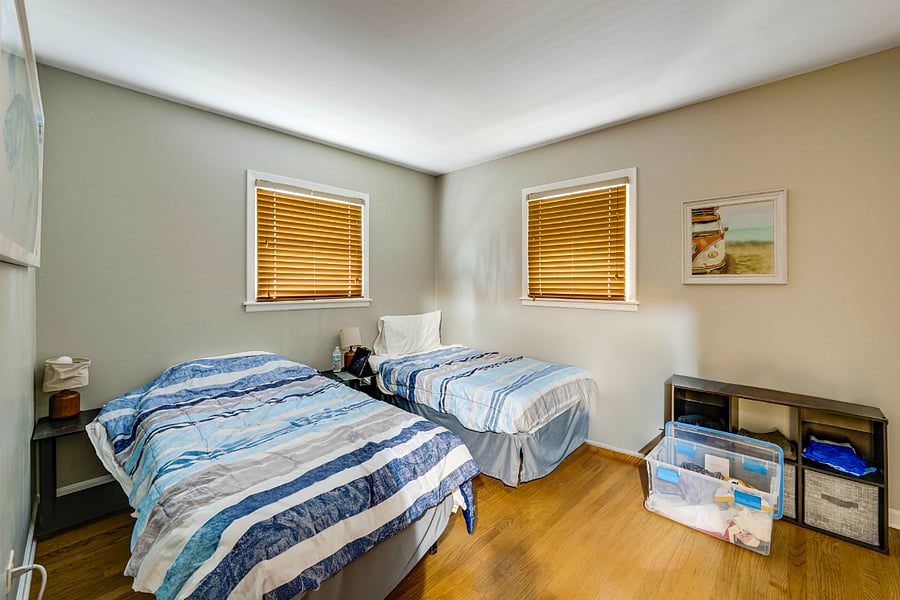 Furnished Finder property 1008338_1 photo 19