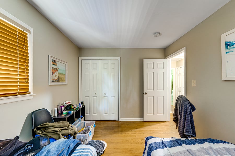 Furnished Finder property 1008338_1 photo 20