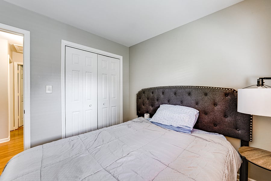 Furnished Finder property 1008338_1 photo 21
